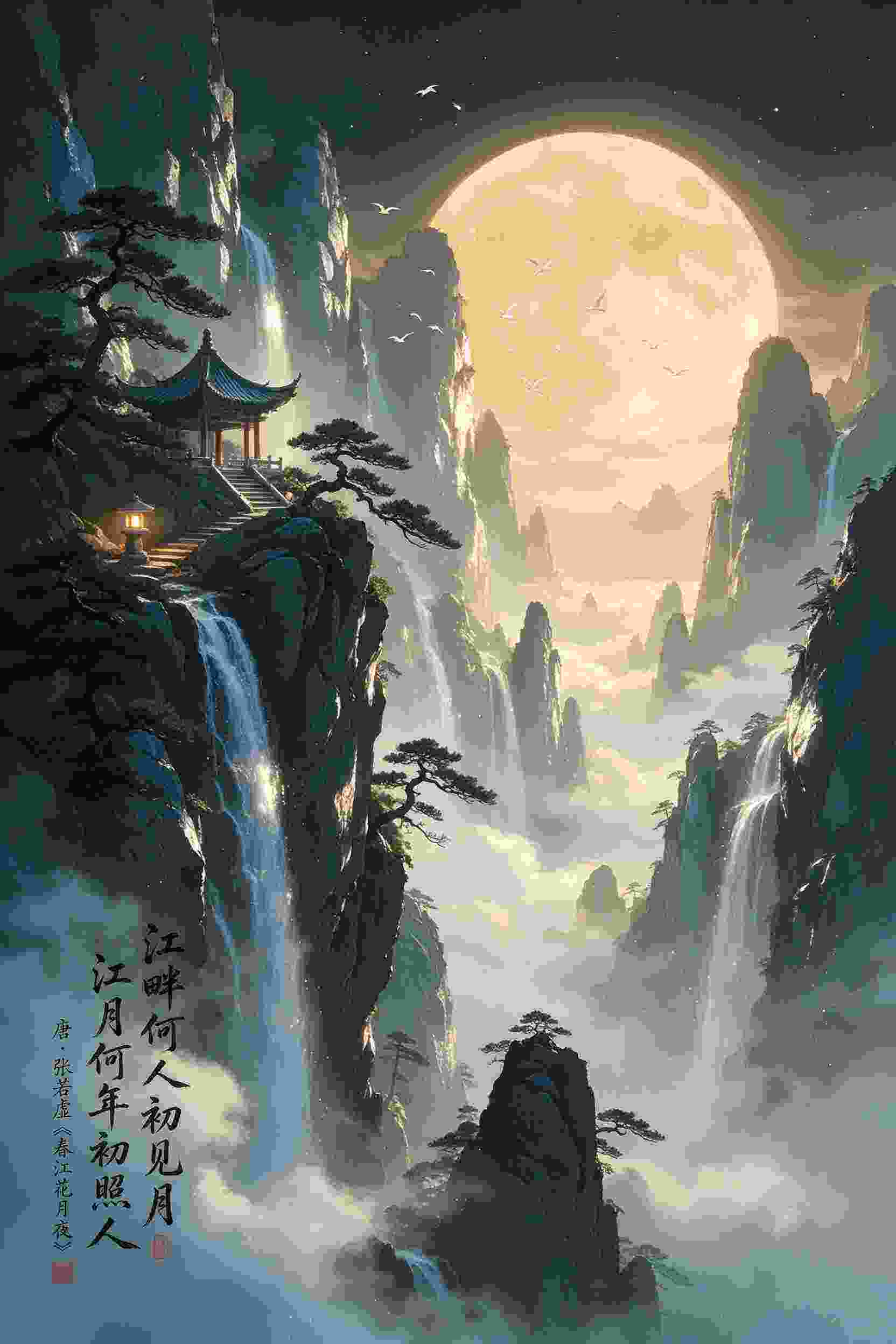 罪恶之城