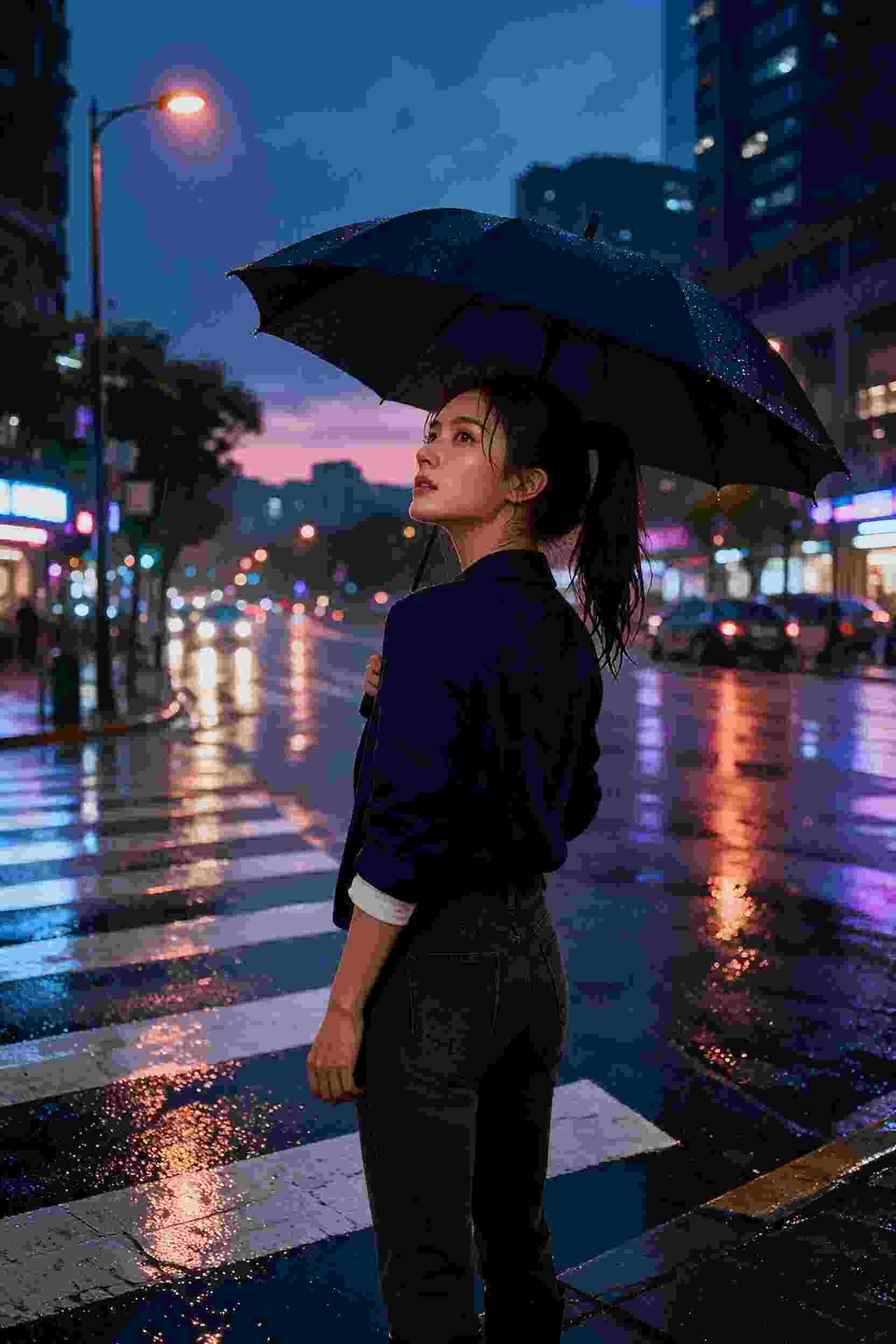 执念之心