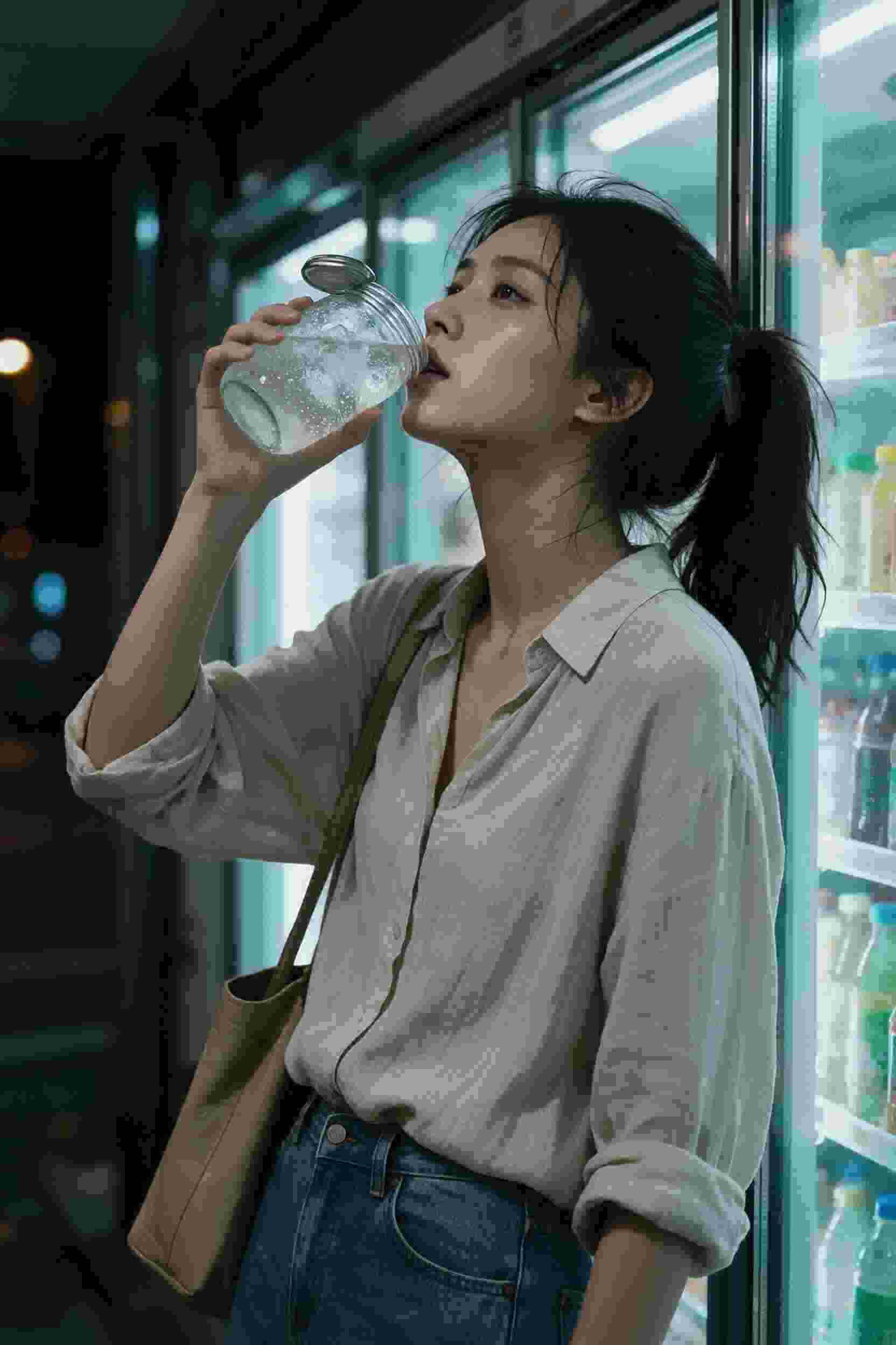 黑镜杀局