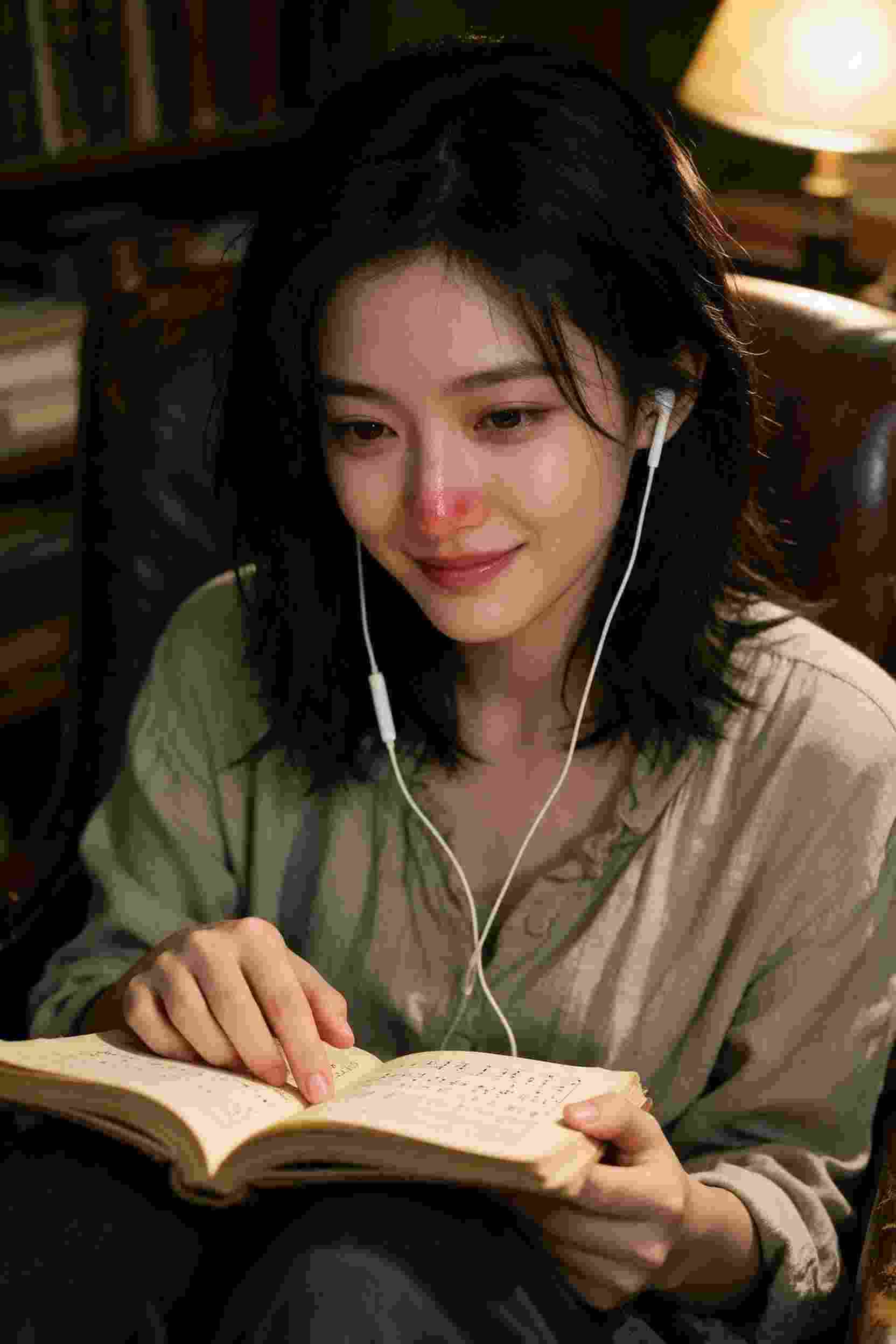 复仇计划